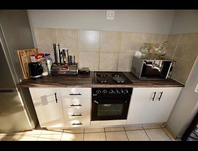 2 BEDROOM APARTMENT FOR SALE IN PARKLANDS